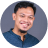 Mohamed Fitri Aiman