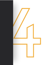 Step 4