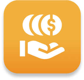 download the app