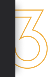 Step 3