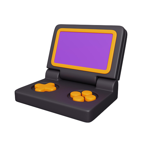 What makes HengOngBet different - Unique gaming platform features