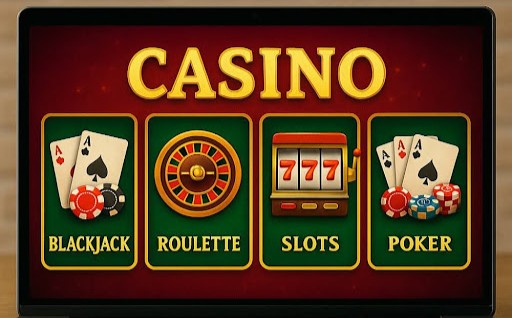 HengOngBet Promotions (2025): Best Bonuses, Rebates & Rewards