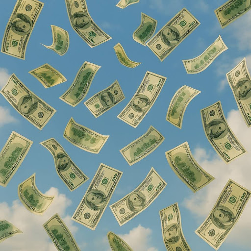 HengOngBet88 Games Review (2025): Slots, Live Casino, & More