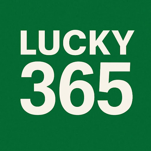 Lucky365 on HengOngBet β Quick Review & Highlights