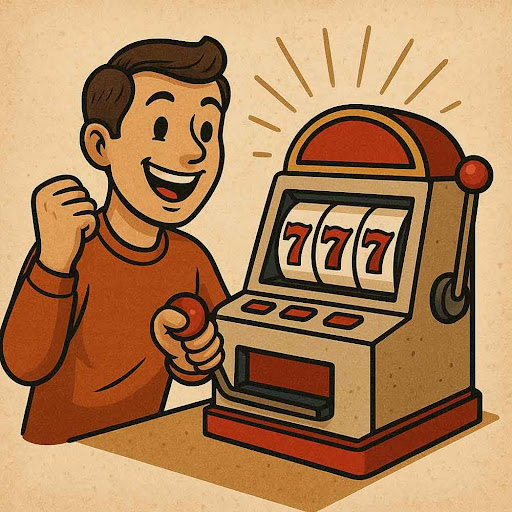 Microslot on HengOngBet: Fast, Fun & Rewarding Slots