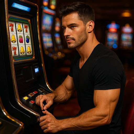 A Friendly Review of AskMeSlot on HengOngBet88