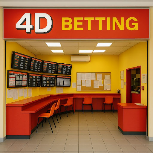 Understanding 4D Results on Hengongbet