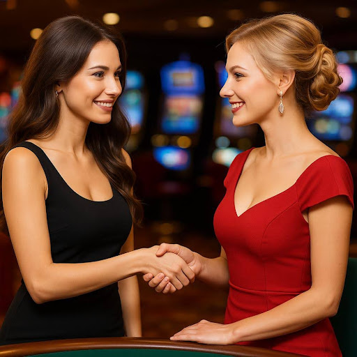 What to Be Aware of Before Joining the HengOngBet Affiliate Program