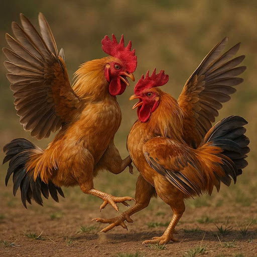 How to Make the Most Out of SV388 Playtime on HengOngBet