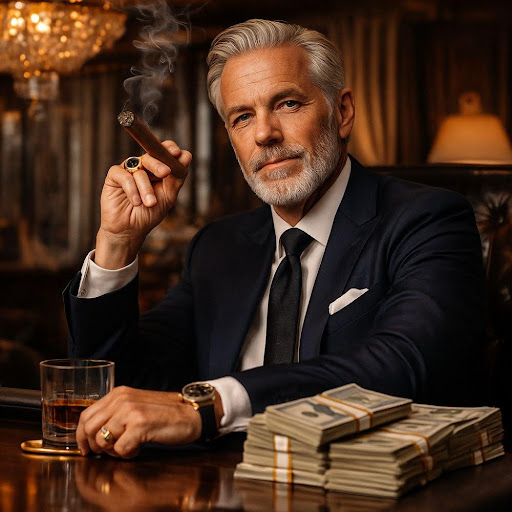 Why You Should Visit HengOngBet Today