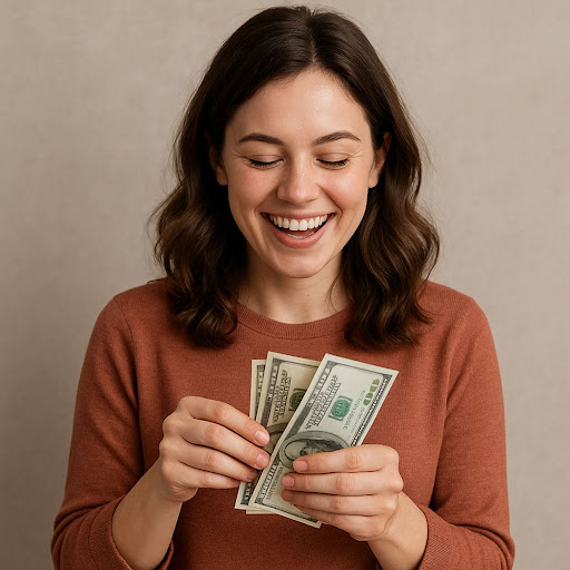 How to Manage Your Finances Wisely on HengOngBet