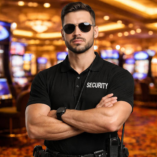 How to Identify a Safe Online Casino: A Player Guide